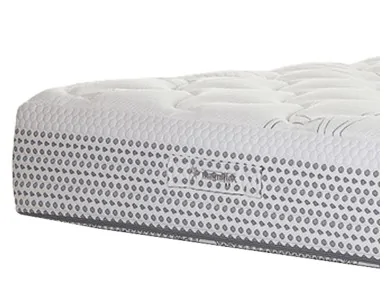 Materac CLASSICO EXCELLENCE MAGNIFLEX piankowy