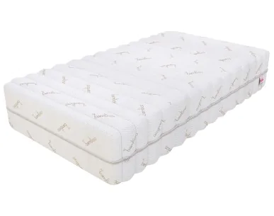 Materac FELICITY FDM multipocket Materac FELICITY FDM multipocket