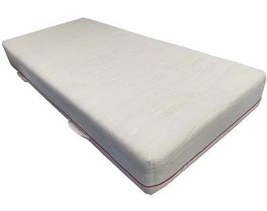 OD RĘKI Materac METIS JANPOL 90x200 - OUTLET -50% z ekspozycji