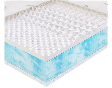 Materac MARINA FDM piankowy
