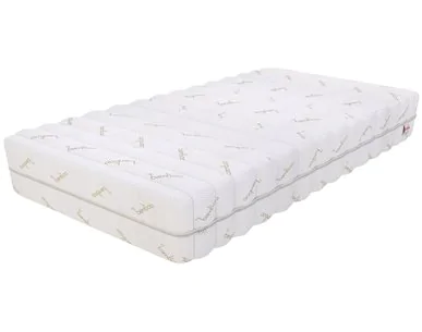 Materac MARINA FDM piankowy