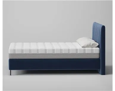 Materac GLOW COMFORTEO piankowy