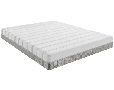Materac GLOW COMFORTEO piankowy