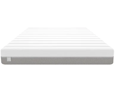 Materac GLOW COMFORTEO piankowy