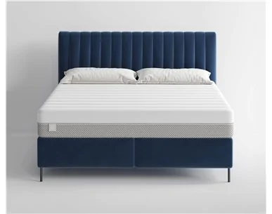 Materac GLOW COMFORTEO piankowy