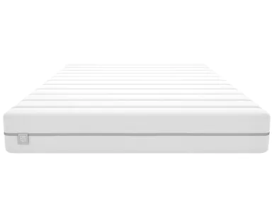 Materac MOON COMFORTEO piankowy Materac MOON COMFORTEO piankowy