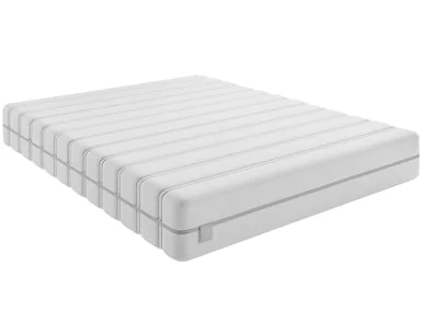 Materac MOON COMFORTEO piankowy Materac MOON COMFORTEO piankowy