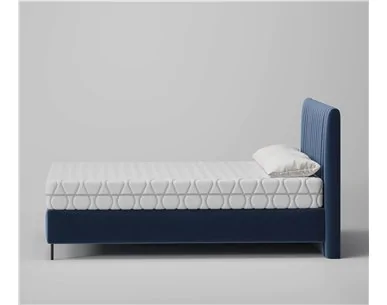 Materac NIGHT COMFORTEO kieszeniowy