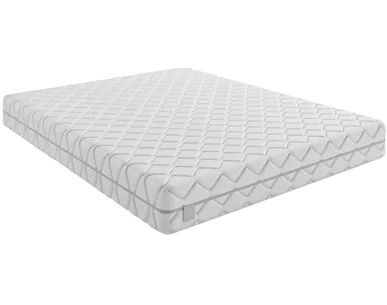 Materac NIGHT COMFORTEO kieszeniowy