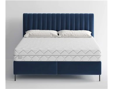 Materac NIGHT COMFORTEO kieszeniowy