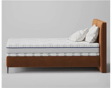 Materac ENERGY COMFORTEO kieszeniowy