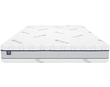 Materac ENERGY COMFORTEO kieszeniowy