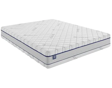 Materac ENERGY COMFORTEO kieszeniowy