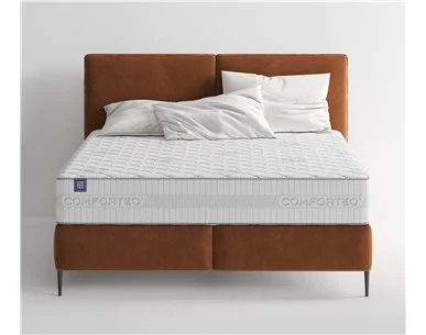 Materac MAGIC COMFORTEO kieszeniowy Materac MAGIC COMFORTEO kieszeniowy