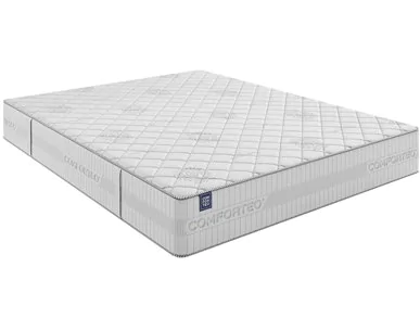 Materac MAGIC COMFORTEO kieszeniowy Materac MAGIC COMFORTEO kieszeniowy