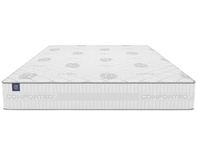 Materac MAGIC COMFORTEO kieszeniowy Materac MAGIC COMFORTEO kieszeniowy