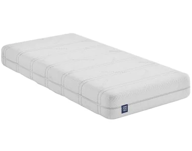 Materac NILO COMFORTEO piankowy