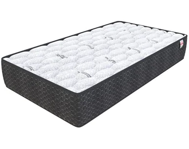 Materac TASSO FDM multipocket Materac TASSO FDM multipocket