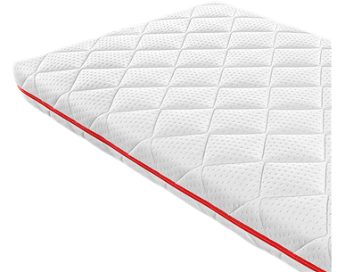 Materac LIO JANPOL piankowy dla dziecka Materac LIO JANPOL piankowy dla dziecka